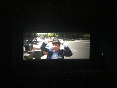 -中影国际影城(建军路金鹰购物中心店)