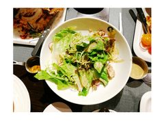 -咖啡之翼(奥特莱斯店)