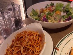 -佐度王子扒房(爱建卓展店)
