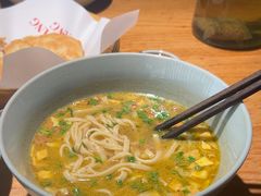 -长安记·大美陕菜(朝阳大悦城店)