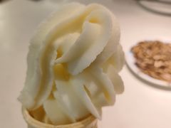 -萌渔·金牌蒜香烤鱼(临安万华广场店)