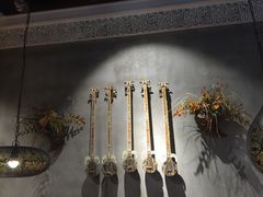 -阿罗新疆菜(人民广场店)