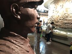 -辽沈战役纪念馆