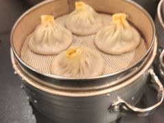 -金原鸭血粉丝汤·汤包·脆皮烤鸭(南京博物院店)