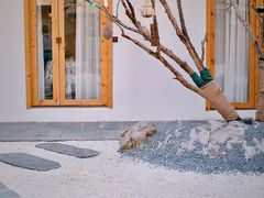 -古月四季