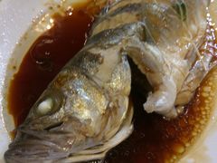 -青岛城阳宝龙福朋喜来登酒店