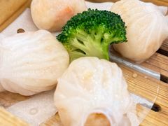 -龙的酒楼·手工早茶·顺德菜(近良路店)