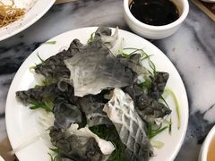 -黄枝记(议事亭前地店)