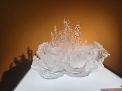 -上海琉璃艺术博物馆