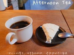 -Side Street街旁(交道口店)