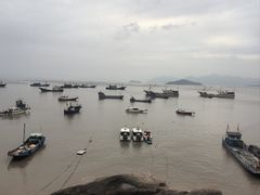 -花竹村