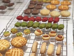 -ABC Cooking Studio(上海环球金融中心店)
