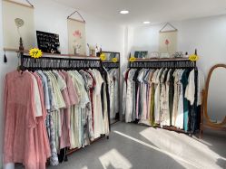 -陈大户旗袍(狮子林店)