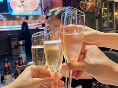 -胡桃里音乐酒馆(罗湖HALO广场店)