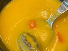-西堤牛排(合肥之心城店)
