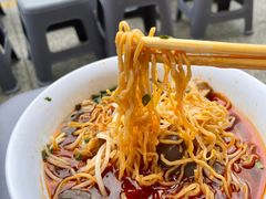 -蒋家肠旺面馆(合群路店)
