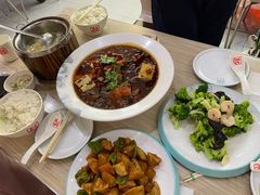 -荣食方(兴华路店)