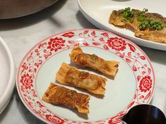 -ANTSTORY 蚂蚁私厨·现代闽菜