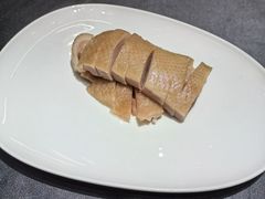 -A One Kitchen·南京精菜馆(德基广场店)