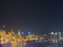 -外滩8号 whisky bar(金延大厦店)