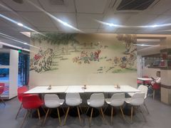 -咬不得高祖生煎·简餐(城站店)