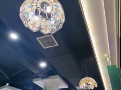 -老街鱼嘴巴(坡子街老店)
