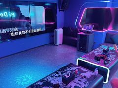 -海德温泉生活馆(朝阳大悦城店)