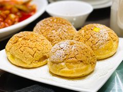 -金时代顺风大酒店(兰生大厦店)