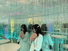 -杭州西湖星空魔幻城(星空艺术馆品牌旗舰店)