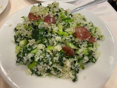 -海派铜锣湾(打浦路店)