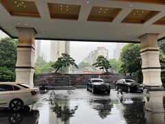 -瑞吉吧 The St·Regis Bar(长沙瑞吉酒店)