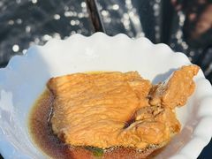 -兴福老面馆(寺路街店)