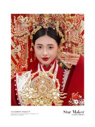 -重庆三毛摄影