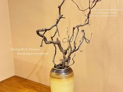 -宫七SPA·高端Massage(浦东大道店)