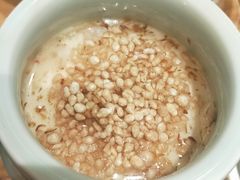 -额尔敦传统涮火锅·烧烤(鑫源山庄店)