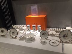 -欣悦府(城建大厦C座店)