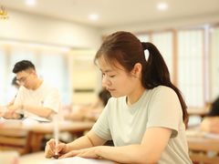 -汉艺唐风茶艺培训(联发华美空间店)