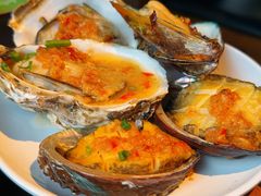 -拉蒂娜·巴西牛排馆 Latina·Brazilian Steakhouse(铜仁旗舰店)