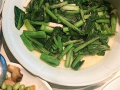 -甬妈妈湖畔里餐厅(唐山南湖旅游景区店)