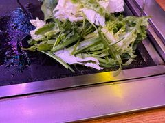 -郭记烤肉创始店(民丰大街店)