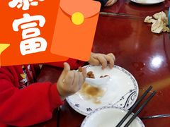 -西北印象佳宴(兴华街中段店)