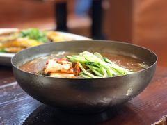 -兴隆海鲜菜馆