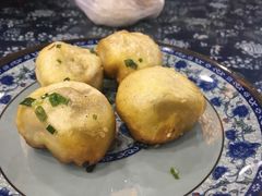 -荣阳楼(山塘街店)