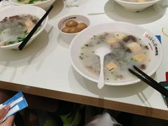 -鸭得堡老鸭汤·鸭血粉丝(南京博物院店)