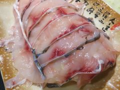 -蓉城江北老灶火锅(春熙路店)