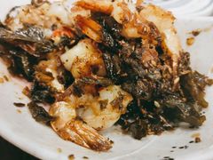 -长崎家日式料理(人民大街店)