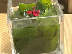 -茂业天地(华强北店)
