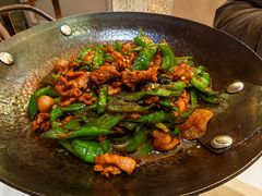-大鸭梨烤鸭(北洼路店)