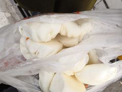 -袁大头包子(光华路店)