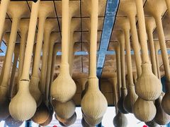 -半山半岛洲际度假酒店·观海廊